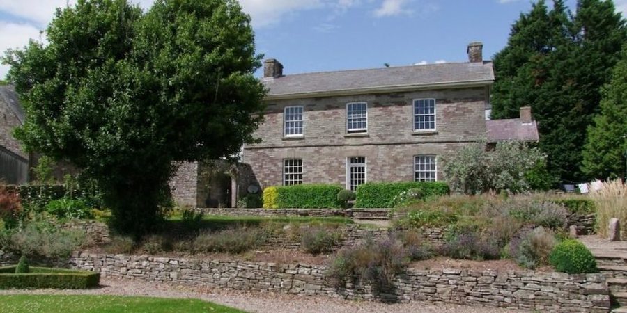 Three Pools festival